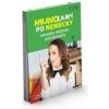 Hravolamy po nemecky - Hádanky, krížovky, doplňovačky - Romy Hahn