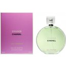 Chanel Chance Eau Fraiche toaletná voda dámska 100 ml