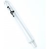 Aladin Classic pre silikónové hadice 18 cm