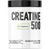 Sizeandsymmetry Creatine Creapure 500 g