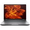 HP ZBook/Fury 16 G1i/U9-285HX/16