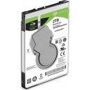 Seagate Barracuda 2TB, ST2000LM015