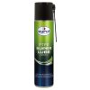 EUROL 4510532 PTFE Super Lube Spray 400 ml