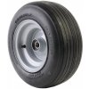 Ceat 620/50 R 22,5 Ceat Farm Implement 800R SB 161 D TL