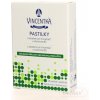 Ihneď k odberu - Vincentka Bbylinné pastilky 18 ks