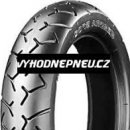 Bridgestone G702 170/80 R15 77S