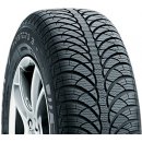 Osobná pneumatika Fulda Kristall Montero 3 175/65 R14 82T