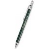 Mechanická ceruzka TK-Fine 9715. 0.5 mm Faber-Castell 136500
