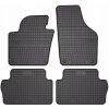 Koberce gumenné FROGUM SEAT ALHAMBRA II 2010-2020