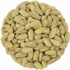SVĚT PLODŮ Mandle na sucho pražené solené 500 g