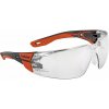 Okuliare BOLLE 2.0 RUSH