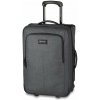 Dakine Carry on carbon 42L, ZĽAVA