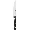 Nôž na šunku Twin Chef 16 cm