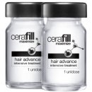 Redken Cerafill Maximize Hair Advance 10 x 6 ml