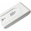 Xiaomi 2500 mAh Li-Ion G9 Plus