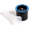 Tryska Rain Bird MPR 10Q
