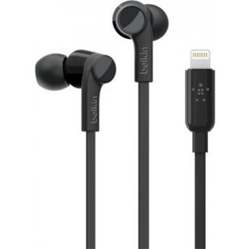 Belkin G3H0001bt