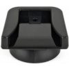 Joby Cold Shoe Mount (Black)
