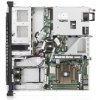 HP Enterprise ProLiant DL20 Gen11 P71375-425