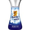 Kuschelweich Wascheparfum Himmlische Frische vonné perličky 275 g
