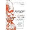 Leonardo Da Vinci: The B… (Walter Isaacson)