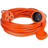 VERTEX PZO30M