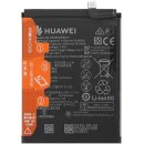 Huawei HB486486ECW