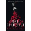The Beautiful - Renée Ahdiehová