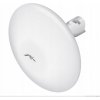 Ubiquiti NBE-M5-16