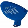 Telmor Digit Activa 5G