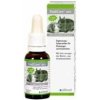 Alfavet RodiCare URO 20 ml