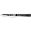 FORGED Olive nůž Santoku 14 cm