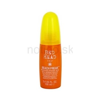 TIGI BED HEAD Beach Freak Moisturizing Detangler Spray 100 ml