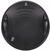 Merco Supernova zelená 70 cm