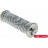 VACS Hepa filter do vysávača KÄRCHER VC 6 Cordless ourFamily Car, 1 ks, 8596419734404, kvalitná alternatíva