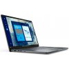 Dell Pro 16/PC16250/5-120U/16''/WUXGA/8GB/512GB/Iris Xe/W11P/Black/3R NBD JRKVT
