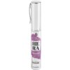 Parfém SECRET PLAY HERA Natural Pheromones pre ženy 9,5 ml