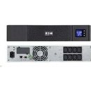 Eaton 5SC1500IR