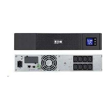 Eaton 5SC1500IR