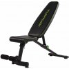 TUNTURI UB20 Utility Bench