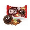 Mixit Créme boule cinnamon chocolate 30 g