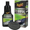 Meguiar's 3-in-1 Wax 473 ml