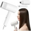 Kompaktný sušič vlasov Xiaomi H101 White