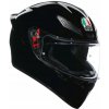 AGV K1 S