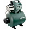 METABO METABO Domáca vodáreň HWW 6000/50 Inox 600976000
