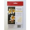 papier MORE EXCLUSIVE fotolesklý 20ks/10x15 260g inkjet (M10550)