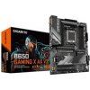 GIGABYTE MB Sc AM5 B650 GAMING X AX V2, AMD B650, 4xDDR5, 1xDP, 1xHDMI, WiFi