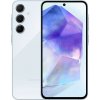Samsung Galaxy A55 A556B 8GB/128GB