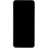 LCD Displej Samsung Galaxy A03 - originál