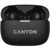 Canyon TWS-10, OnGo 10 ANC, čierna CNS-TWS10B